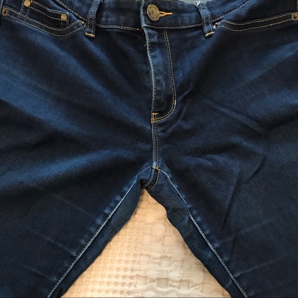 Jeggings - Picture 3 of 3